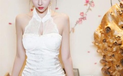 琳琅社区导航入口